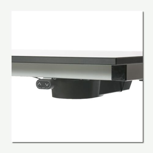 Electric Adjustable Height Table Controller