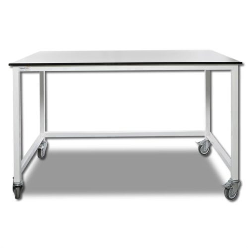 Mobile Table