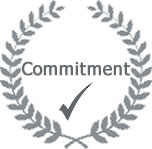 Commitment