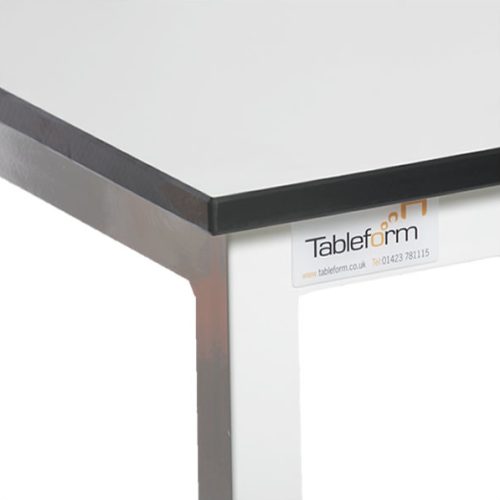 Table Corner