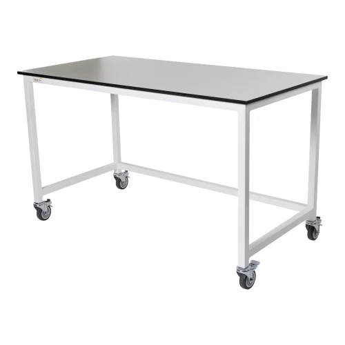 Mobile Table