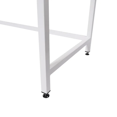Static Lab Table