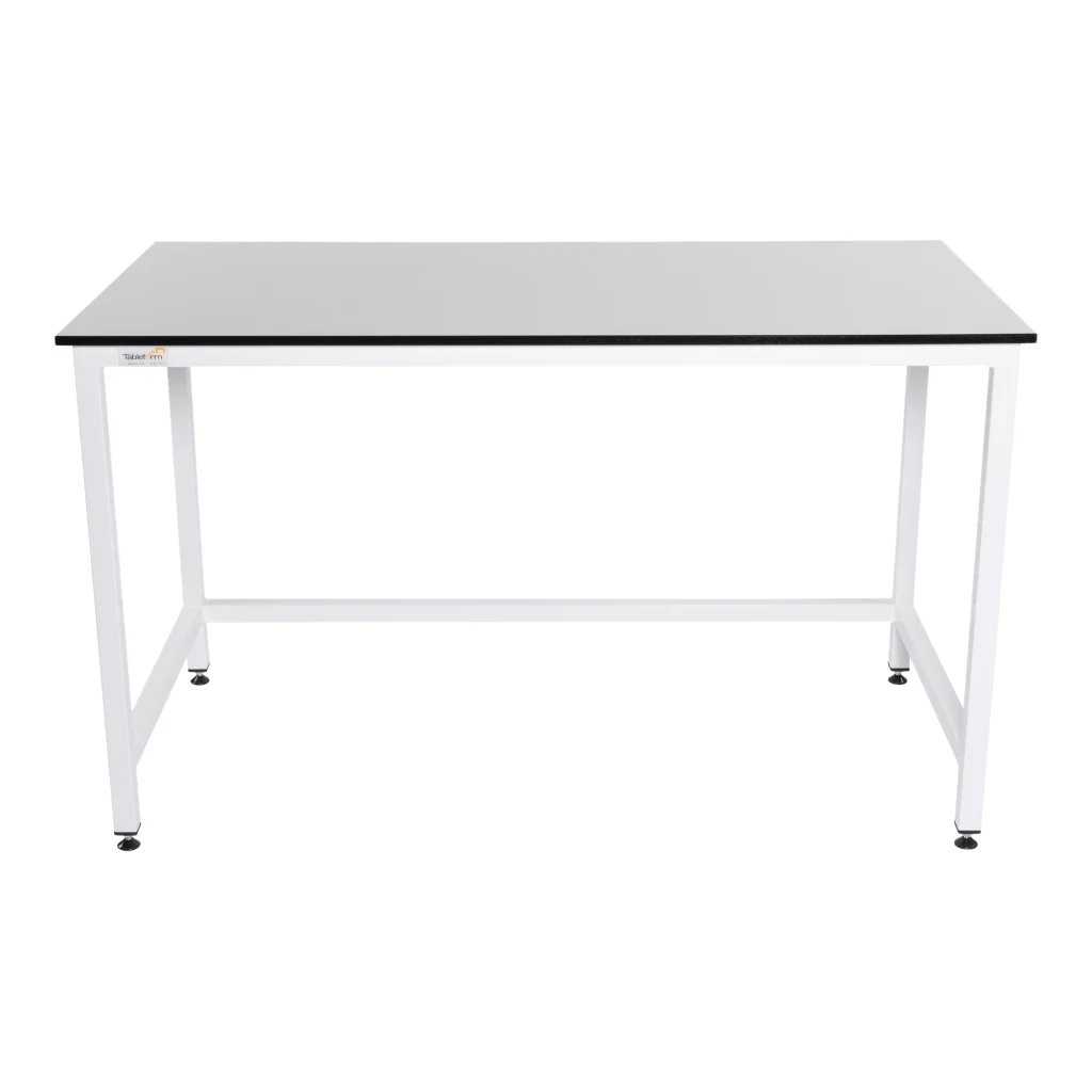 Static Table