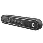 Memory and Display +&pound;40.00