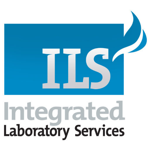 ILS Logo