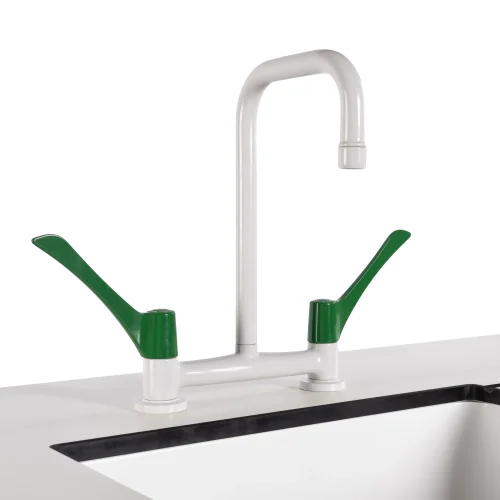 Tableform-Sink Unit
