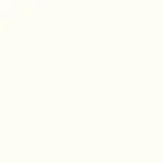 White (E0-00)