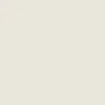 Pastel Grey (E0-015)