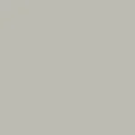 Silver Grey (E0-02)