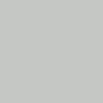 Light Grey (RAL 7035)