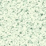 Speckled White (S0-00)