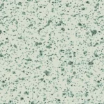 Speckled Pastel Grey (S0-015)