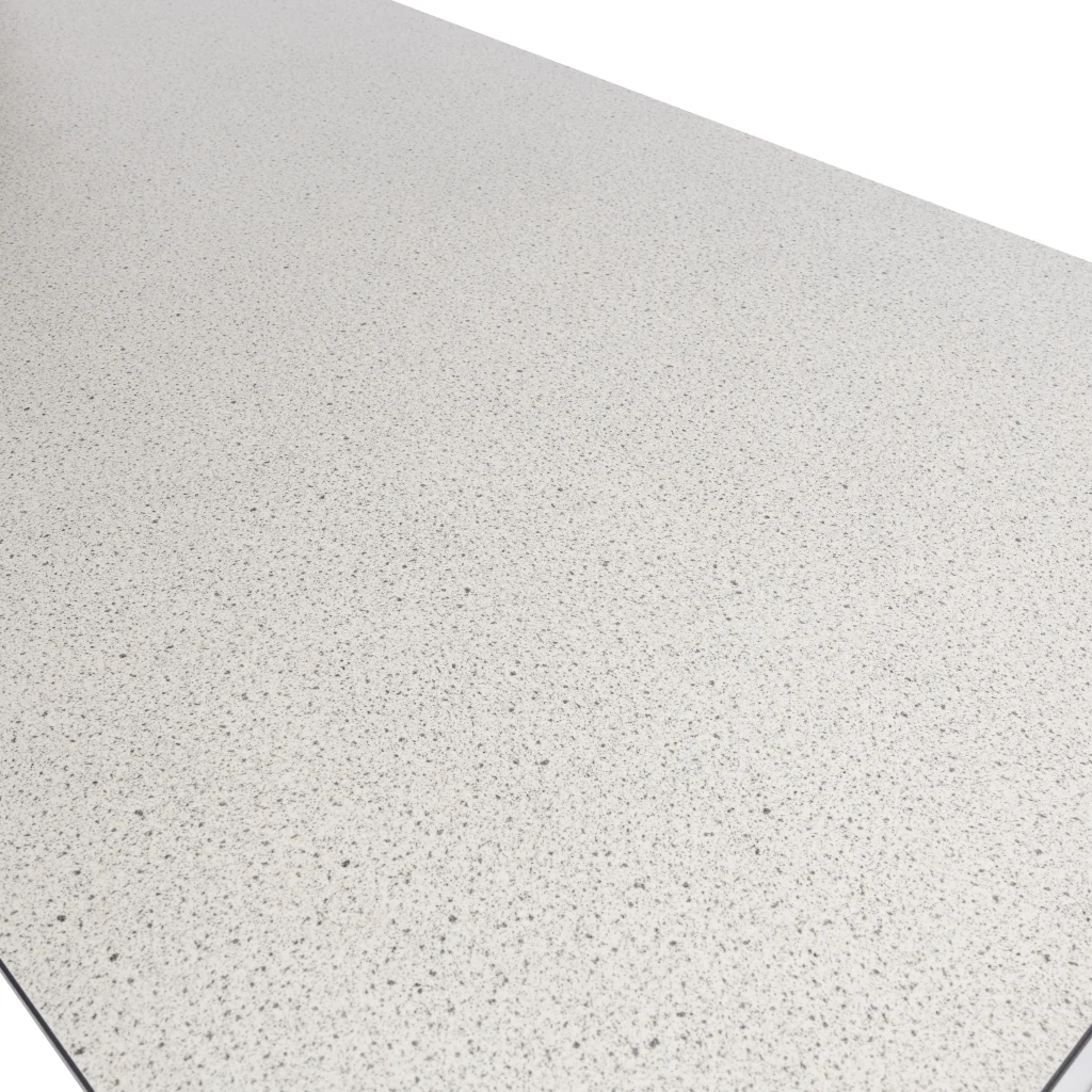Trespa TopLab Base Custom Panel