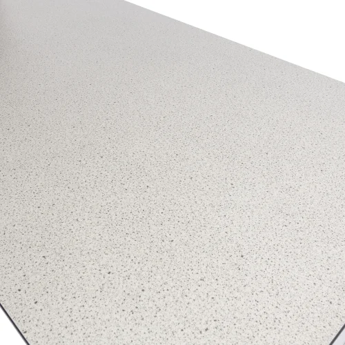 Trespa TopLab Base Custom Panel